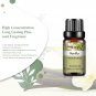 10ml Vanilla Eessential Oil for Aroma Candles Making Spa Massage Humidifier