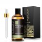 100ML Natural Oil Patchouli Rosemary Peppermint Frankincense Sandalwood Cinnamon