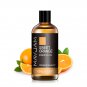 100ML Natural Oil Patchouli Rosemary Peppermint Frankincense Sandalwood Cinnamon