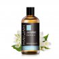 100ML Natural Oil Patchouli Rosemary Peppermint Frankincense Sandalwood Cinnamon