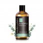 100ML Natural Oil Patchouli Rosemary Peppermint Frankincense Sandalwood Cinnamon