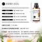 100ML Essential Oils, Lavender Vanilla Eucalyptus Jasmine Rose Mint Oil