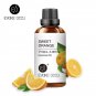 100ML Essential Oils, Lavender Vanilla Eucalyptus Jasmine Rose Mint Oil