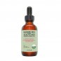 Rosemary Mint Hair Growth Oil Preventing Hair Dryness, Organics Hair Care Oil