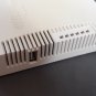 Mikrotik RouterBoard 951G 2Hnd