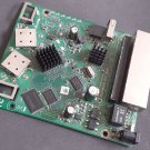 Mikrotik RouterBoard 951G 2Hnd