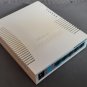 Mikrotik RouterBoard 951G 2Hnd