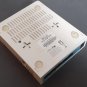 Mikrotik RouterBoard 951G 2Hnd