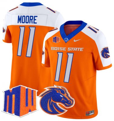 Kellen moore jersey hotsell