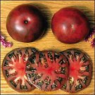 Tomato Black From Tula 250 seeds Tomato Black From Tula 250 seeds