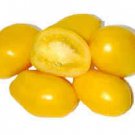 Tomato Roma Golden 250 seeds