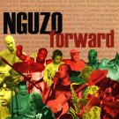 Forward CD