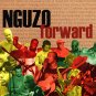 Forward CD