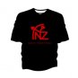 Nguzo T-Shirt