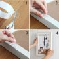 Super strong double-sided tape, waterproof wall sticker for household appliances, household tape