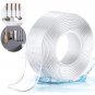 Super strong double-sided tape, waterproof wall sticker for household appliances, household tape