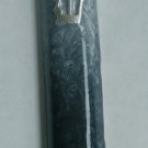 Blue Torah Mezuzah