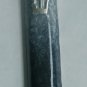 Blue Torah Mezuzah