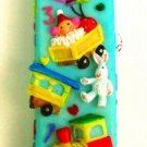 Mezuzah Kids All Toys Mezuzah Mezzuzah