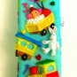 Mezuzah Kids All Toys Mezuzah Mezzuzah