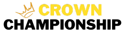 crownchampionship