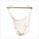 #35330 Hammock Chair