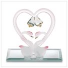 #36358 Love Swans