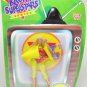 Krofft Superstars ELECTRA WOMAN Figure MOC New RARE