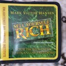 Sell Yourself Rich by Mark Victor Hansen
