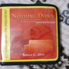 Nothing Down for the 2000's by Robert G. Allen