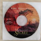 Earl Nightingale The Strangest Secret CD