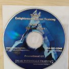T Harv Eker promotional CD Life Directions Train the Trainer