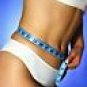 Lose 18 - 19 lbs in 5 days diet plan 4 fast weight loss