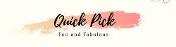 Quickpick