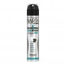 lot 3 Men's Deodorant 48h Maximum Freshness 5in1 Protection 5 NARTA 200 ml
