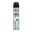 lot 6 Men's Deodorant 48h Maximum Freshness 5in1 Protection 5 NARTA 200 ml