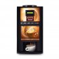 Coffee and Tea Vending Machine 4 Option
