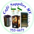 cafesuppliesmv