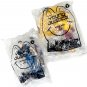 Pokémon Pikachu & Zorua 2011 Happy Meal Toys - 2