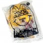 Pokémon Pikachu & Zorua 2011 Happy Meal Toys - 2