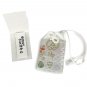 Hello Kitty Good Luck Prayer Charms from Japan - 2