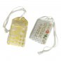 Hello Kitty Good Luck Prayer Charms from Japan - 2