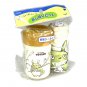 Totoro Vintage Wet Towel Set from Japan