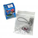 Thunderbirds Vintage Handistrap - Thunderbird 5 from Japan