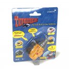 Vintage Thunderbirds Pull n Go Vehicle - The Mole