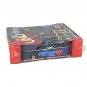 Uno Special Edition Vintage Star Trek Cards