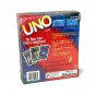 Uno Special Edition Vintage Star Trek Cards