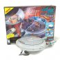 Star Trek Next Generation Enterprise 1701-D Vintage Mini Playset