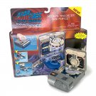 Star Trek Next Generation Medical Tricorder Vintage Mini Playset