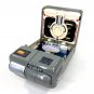 Star Trek Next Generation Medical Tricorder Vintage Mini Playset